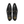 Load image into Gallery viewer, Luxe Moccasin