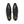 Load image into Gallery viewer, Lopez
