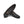 Load image into Gallery viewer, Black Beauty