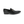 Load image into Gallery viewer, Luxe Moccasin