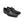 Load image into Gallery viewer, Black Loafer