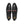 Load image into Gallery viewer, Black Beauty