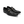 Load image into Gallery viewer, Luxe Moccasin