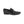 Load image into Gallery viewer, Black Loafer