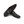 Load image into Gallery viewer, Luxe Moccasin