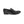 Load image into Gallery viewer, Black Beauty