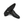 Load image into Gallery viewer, Lopez