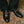 Load image into Gallery viewer, Black Beauty