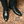 Load image into Gallery viewer, Lopez