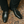Load image into Gallery viewer, Black Loafer