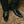 Load image into Gallery viewer, Luxe Moccasin