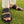 Load image into Gallery viewer, Desi Slide