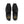 Load image into Gallery viewer, Peshawari Chappal (embossed crocodile)