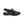 Load image into Gallery viewer, Peshawari Chappal (embossed crocodile)
