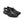 Load image into Gallery viewer, Peshawari Chappal (embossed crocodile)