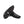 Load image into Gallery viewer, Peshawari Chappal (embossed crocodile)