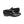 Load image into Gallery viewer, Alex Black