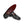 Load image into Gallery viewer, Aaron Black