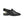 Load image into Gallery viewer, Croc Peshawari