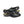 Load image into Gallery viewer, Croc Peshawari