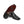 Load image into Gallery viewer, Croc Peshawari
