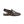 Load image into Gallery viewer, Croc Brown Peshawari