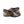 Load image into Gallery viewer, Croc Brown Peshawari