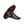 Load image into Gallery viewer, Croc Brown Peshawari