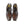 Load image into Gallery viewer, Croc Brown Peshawari