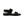 Load image into Gallery viewer, Ostrich Leather sandal