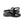 Load image into Gallery viewer, Ostrich Leather sandal