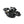 Load image into Gallery viewer, Ostrich Leather sandal