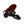 Load image into Gallery viewer, Ostrich Leather sandal