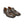 Load image into Gallery viewer, Tassels Brn