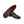 Load image into Gallery viewer, Werner Black
