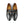 Load image into Gallery viewer, Werner Black