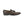 Load image into Gallery viewer, Country Brown