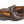 Load image into Gallery viewer, Country Brown