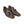 Load image into Gallery viewer, Country Brown