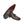 Load image into Gallery viewer, Country Brown