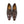 Load image into Gallery viewer, Country Brown