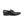 Load image into Gallery viewer, Lopez Ostrich
