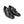 Load image into Gallery viewer, Lopez Ostrich
