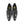 Load image into Gallery viewer, Lopez Ostrich