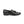 Load image into Gallery viewer, Haven Loafer Black