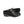 Load image into Gallery viewer, Haven Loafer Black