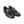 Load image into Gallery viewer, Haven Loafer Black