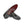 Load image into Gallery viewer, Haven Loafer Black