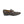 Load image into Gallery viewer, Brown Loafer