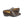 Load image into Gallery viewer, Brown Loafer